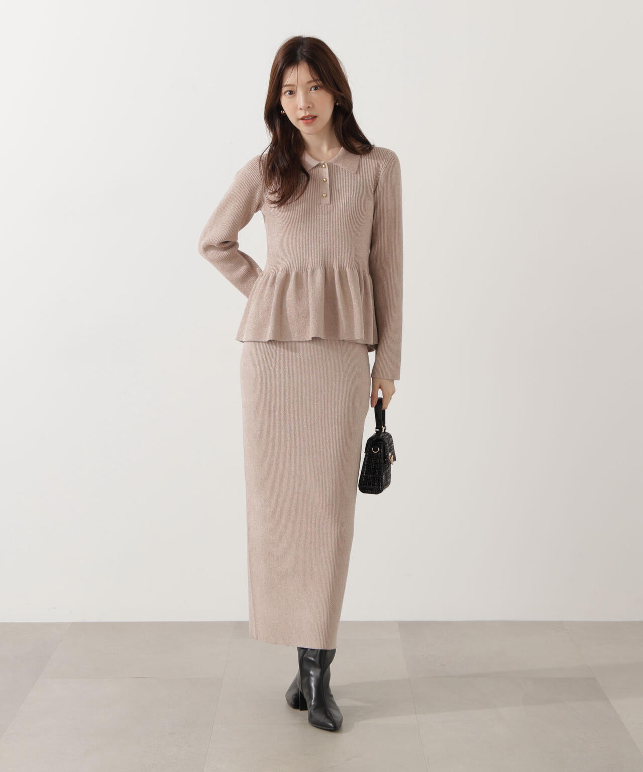 専用　BLACKPINK2019WELCOMING COLLEOTION BLACKPINK – YGEX OFFICIAL SHOP