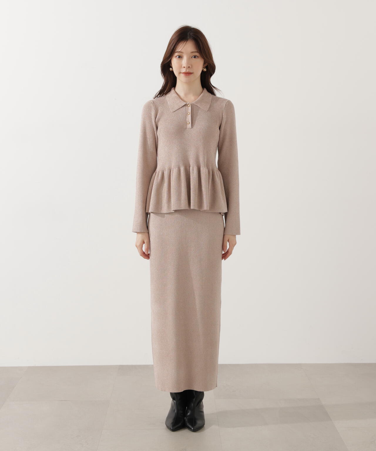 bod様ご購入 COLIMBO(コリンボ) Doughboy Digger's Pants Custom 