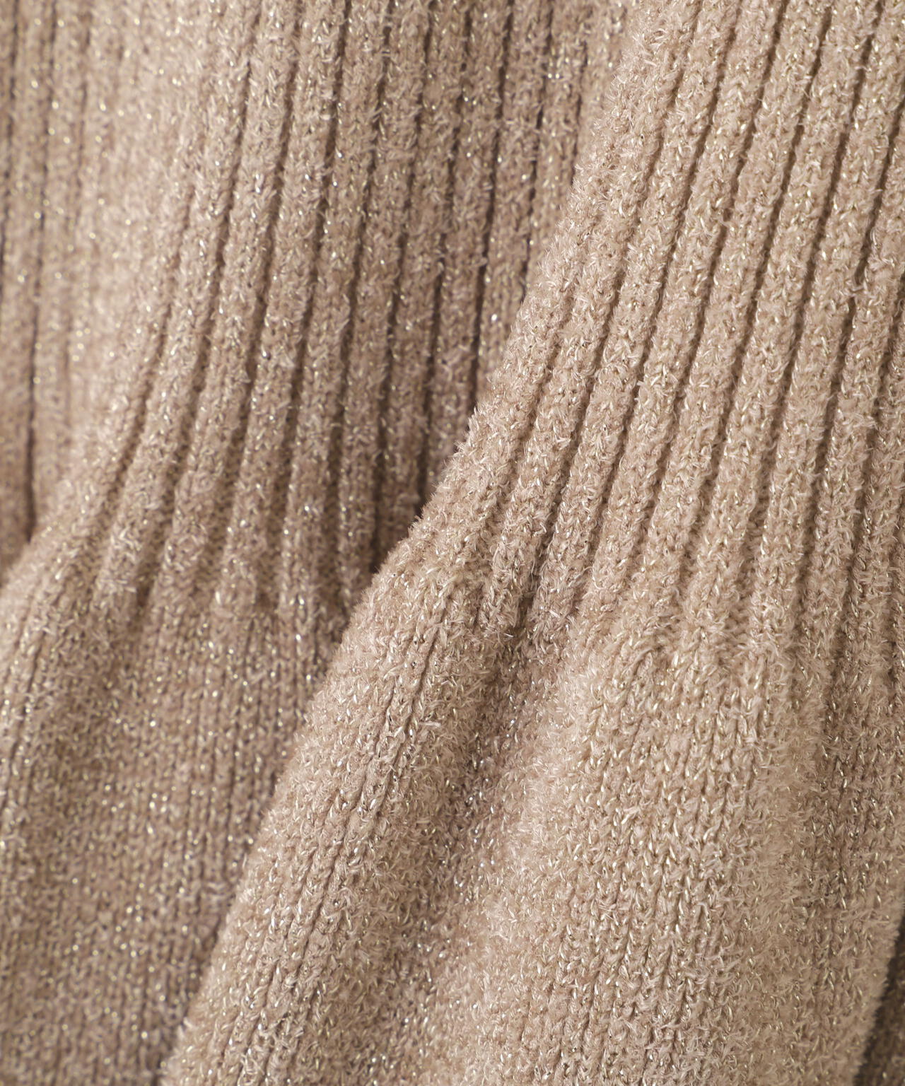 【試着のみほぼ新品】バベル フーディ M イレヘムミドル丈コート | PROPORTION BODY DRESSING（プロポーション