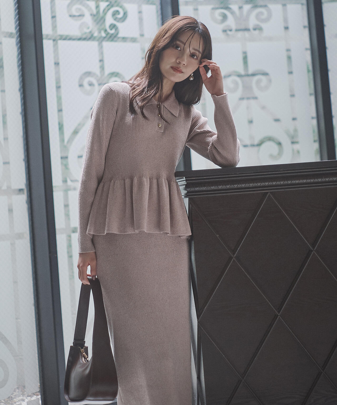 ゅきんこさま専用 BODY OH! Premier さきんこ様 専用 ゅきんこさま専用 BODY OH! Premier 試してみた