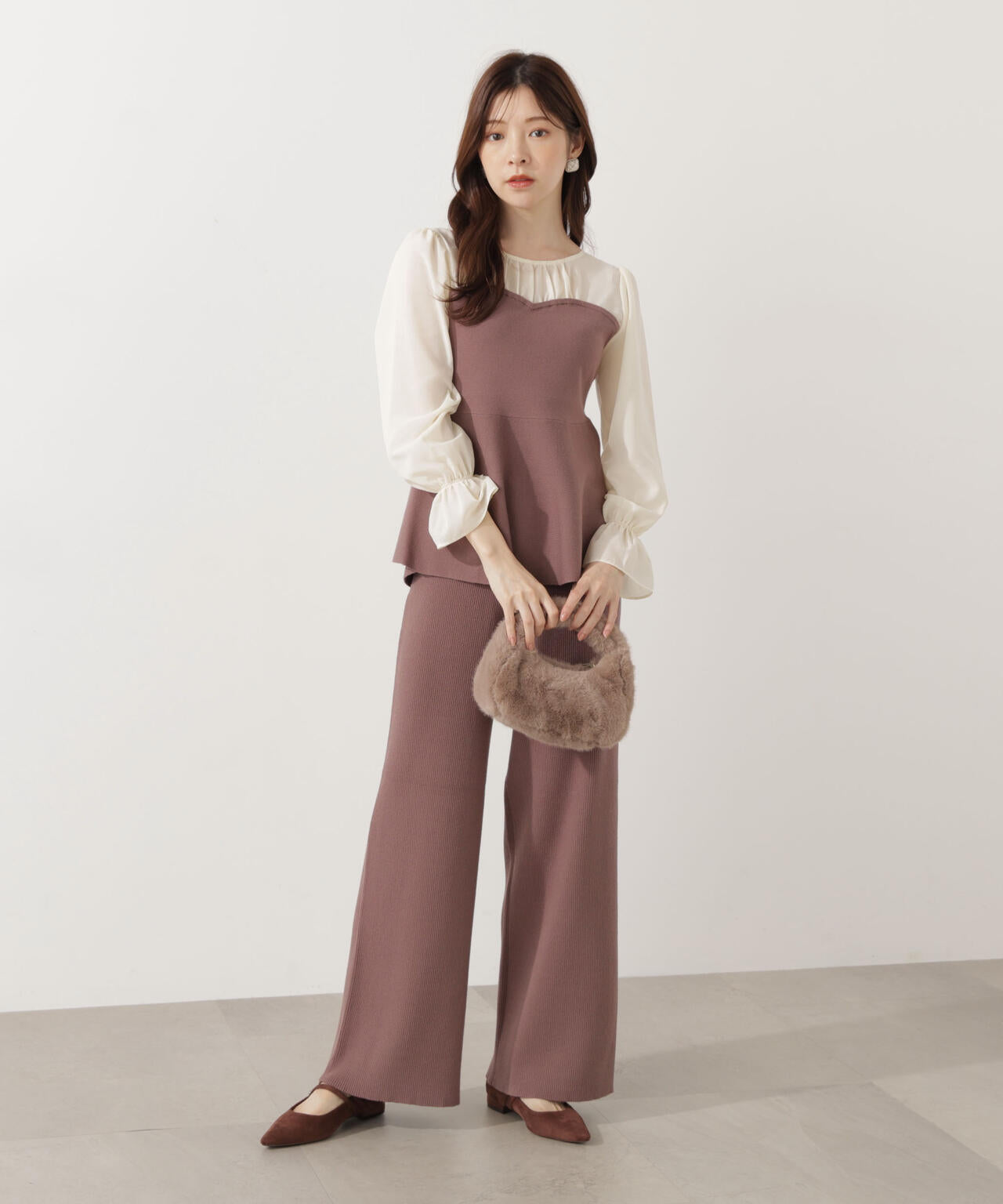 booページ BOOX – Page 2 – SKTNETSHOP