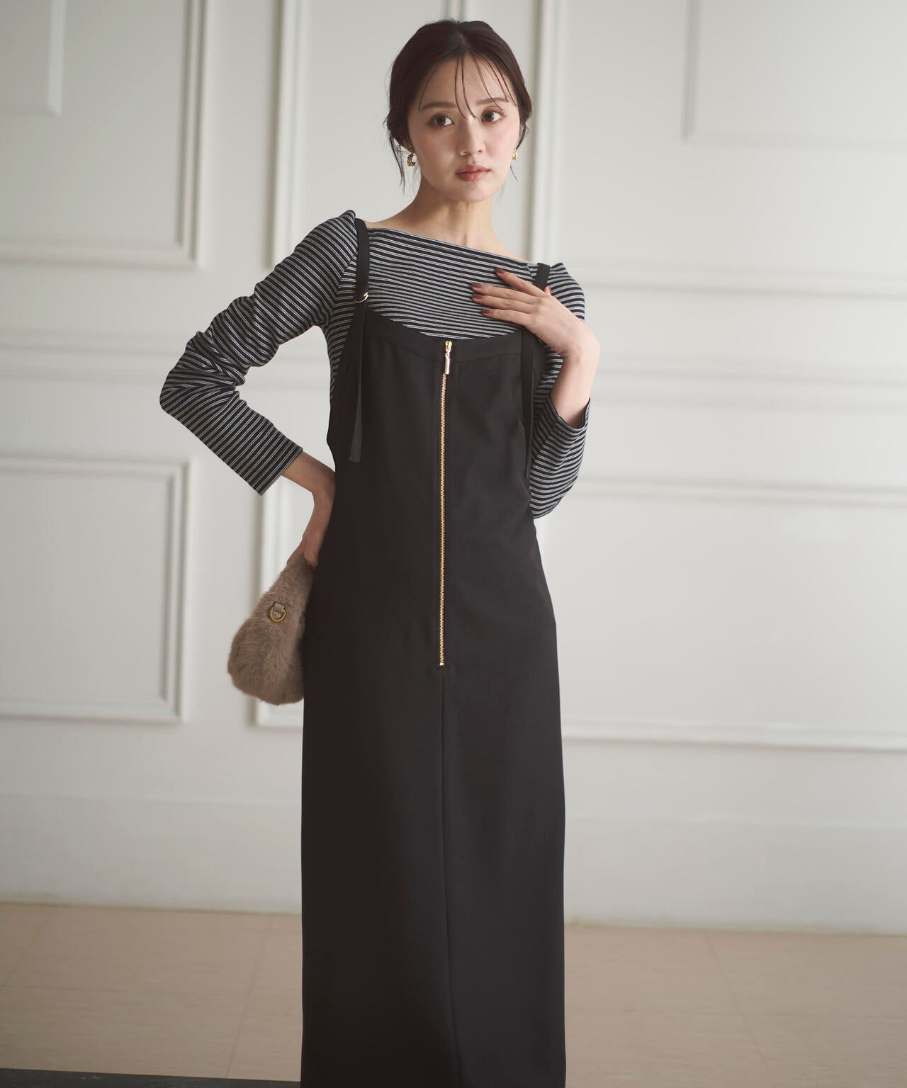 コレクション rinshan Crayon Shin-Chan Clockwork Figure 4p Set Wind-up Toy Action Mask