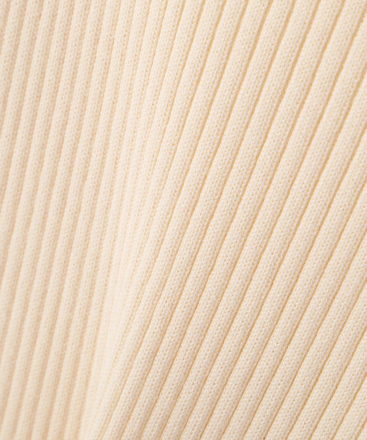 チェック柄ジャガードニットワンピース【ボルドー：official site限定】