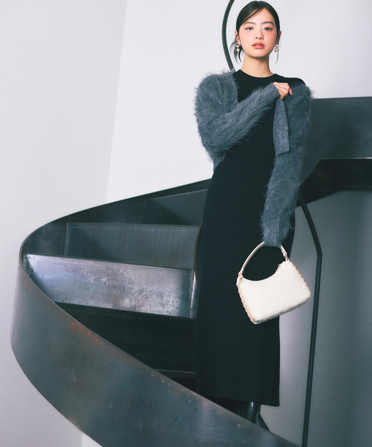 READYMADE ×carnationセットアップ上下 READYMADE ×carnationセットアップ上下