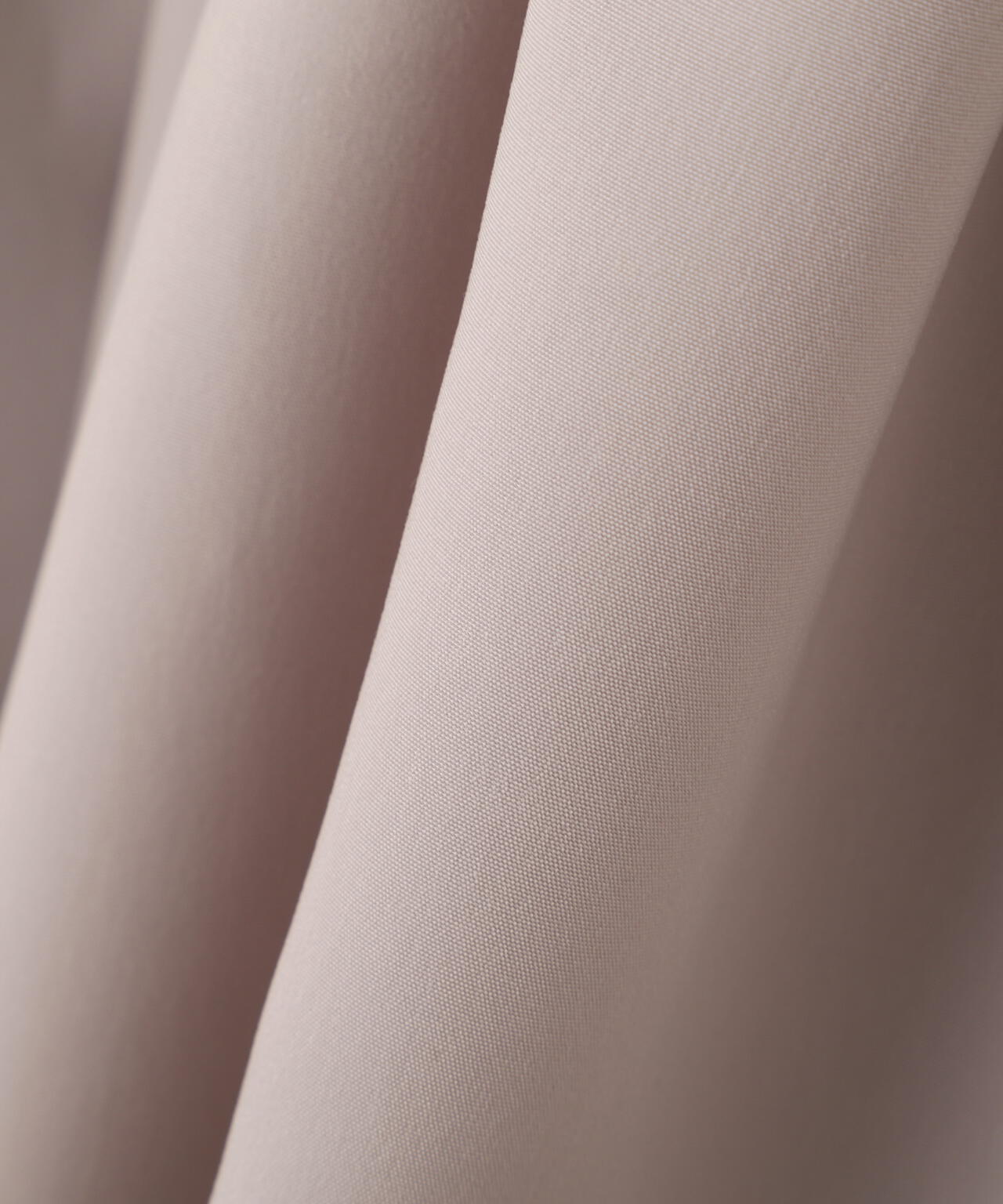 2wayオフショルニットワンピース | PROPORTION BODY DRESSING