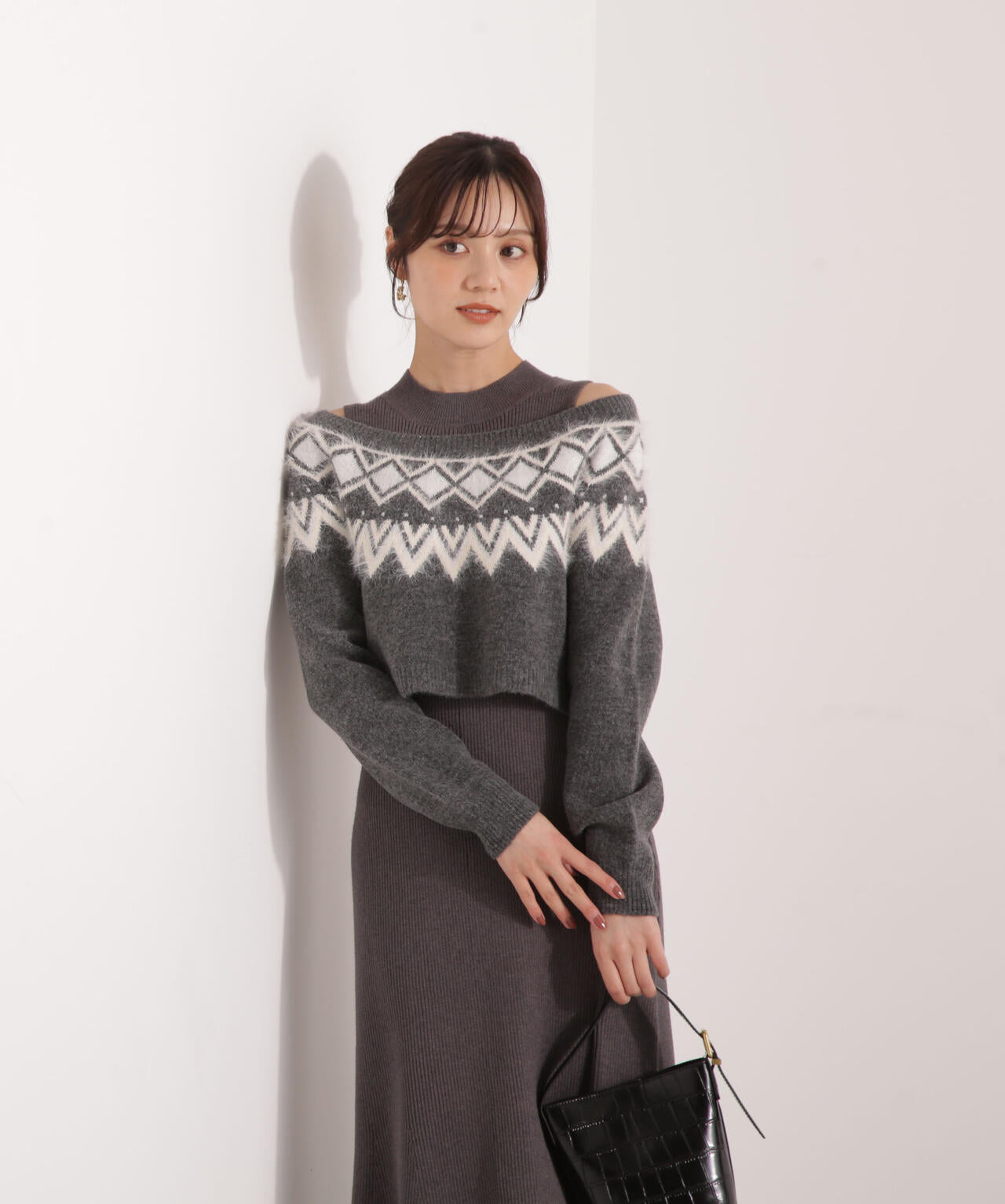 ポルテM size BOSCH Spark Plug 1pcs Fits ALFA ROMEO CHEVROLET CHRYSLER CITROEN