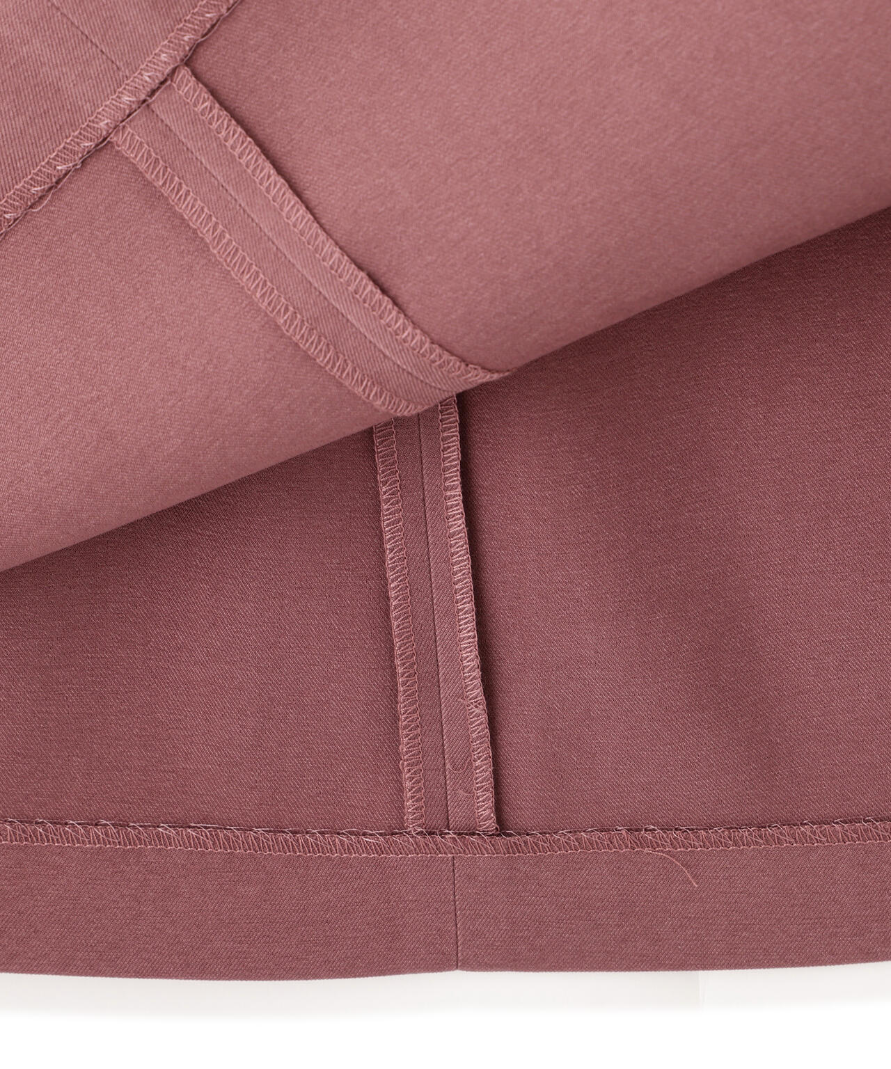 ニットドッキングレディーワンピース | PROPORTION BODY DRESSING