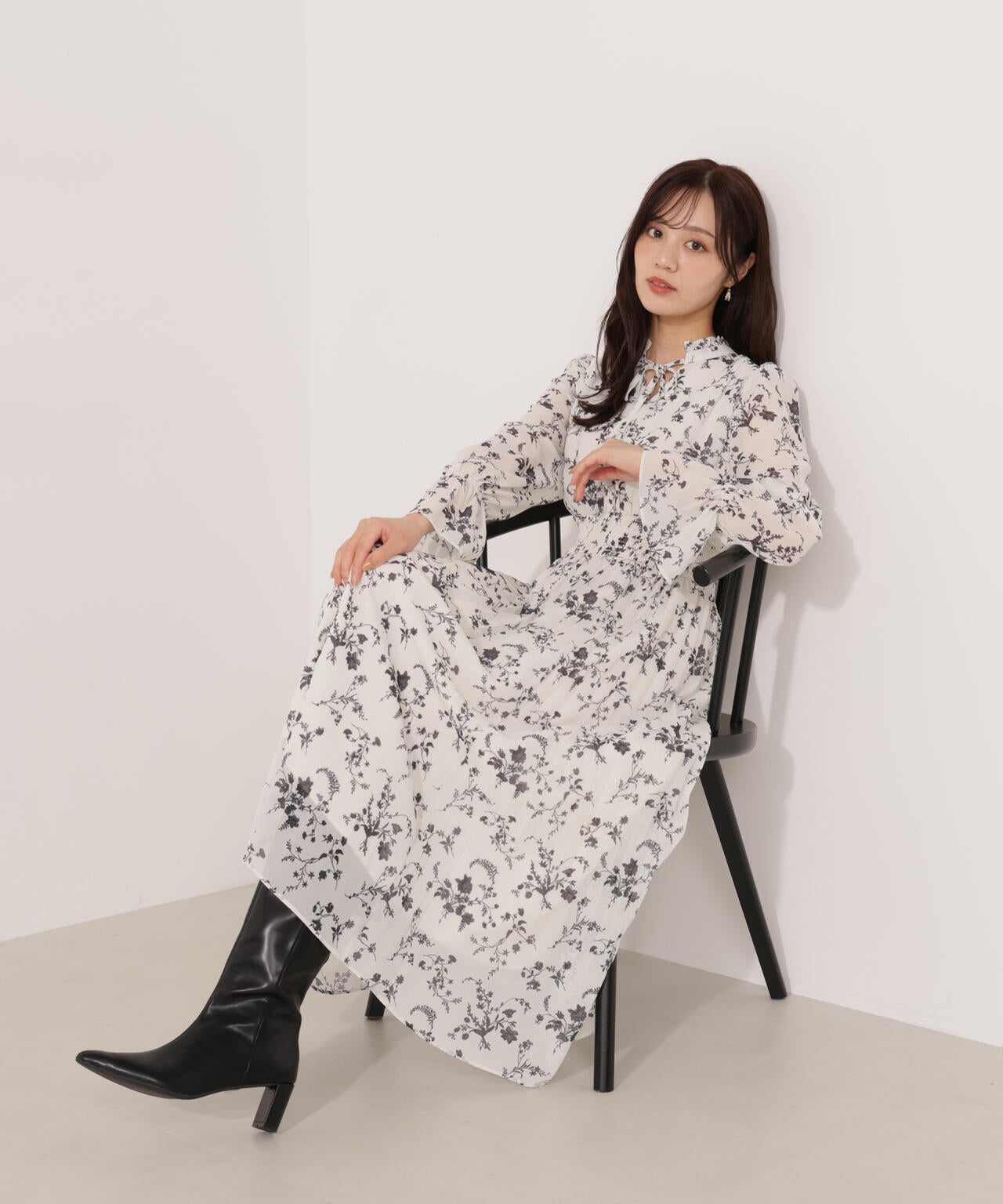 PLEATS PLEASE 花柄プリーツワンピース M PLEATS PLEASE 花柄プリーツワンピース M 楽天市場】新品同様 ISSEY