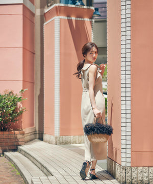 b7e88273-0fb5-5640-a674-1f0c9376a7b4_Image