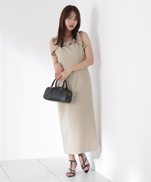 a441e3b6-565f-5fd9-8a95-5ad68e9c4f1f_Image