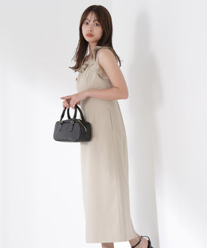 02b4482b-dae7-5fde-87cb-f39f4f300d33_Image