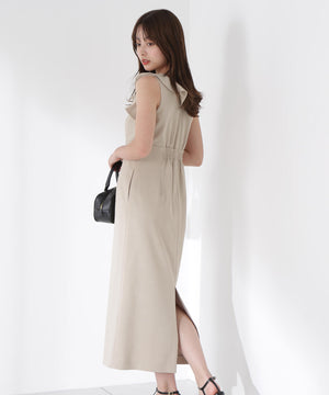 5b27de4d-96ec-5241-8566-95686c2c6a8e_Image