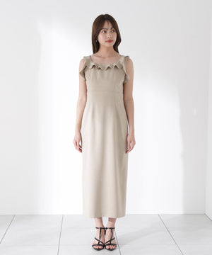 7e42d457-da4a-599c-a8f4-82eeed75df8f_Image