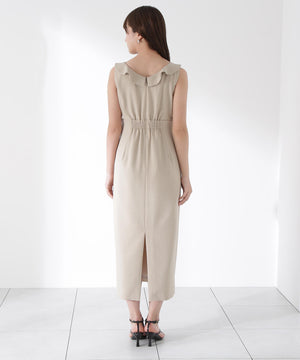 f4d8c09f-2995-5274-a7a5-5427d97e8cc1_Image