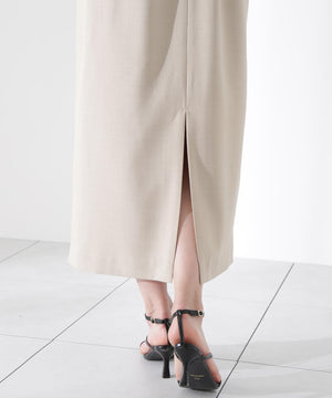 c81fa0ed-0776-5442-85b0-2522992be9e2_Image