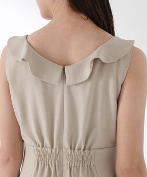 776a9fef-12bd-5637-b300-cce28743746c_Image