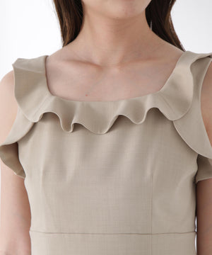 336ade7d-724d-5374-826a-e461d88b13f8_Image