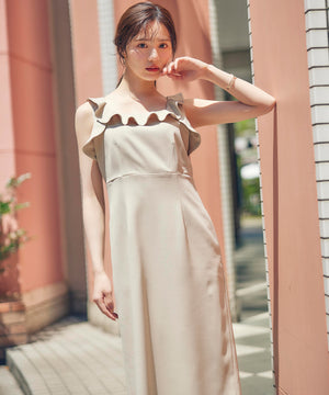 52092d01-cde2-5a3a-8ffc-358b19bf356b_Image