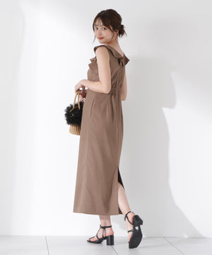 8707f54b-62db-59d0-bc94-744bb1c1823c_Image