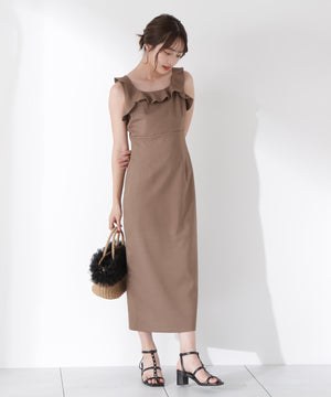 78f0f354-c782-5900-8070-9f0916b0591b_Image