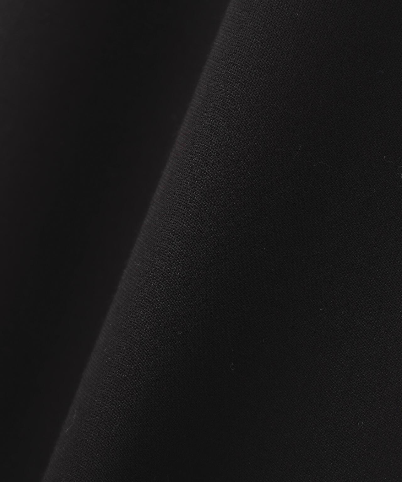 アシメカットワンピース