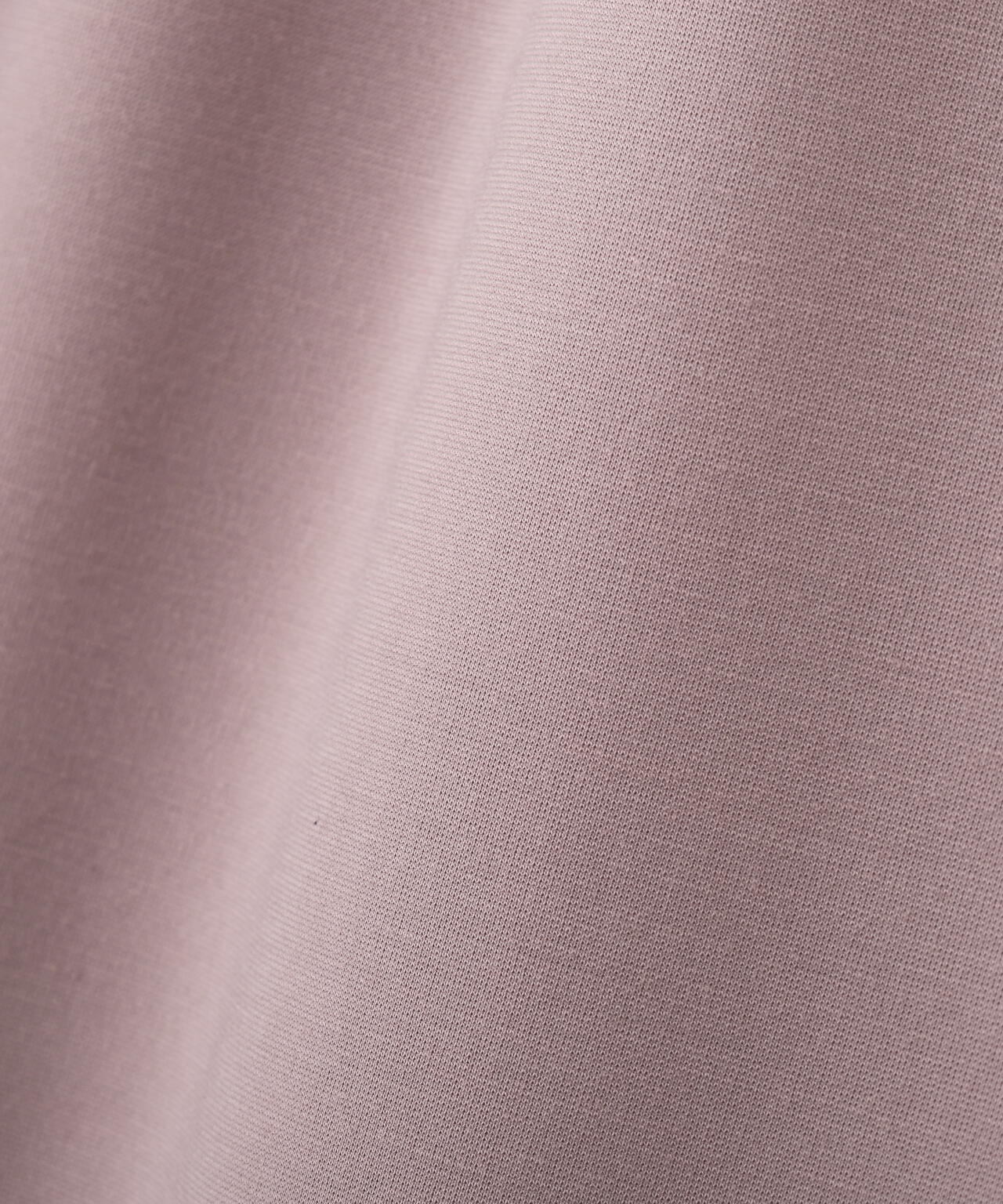 アシメカットワンピース