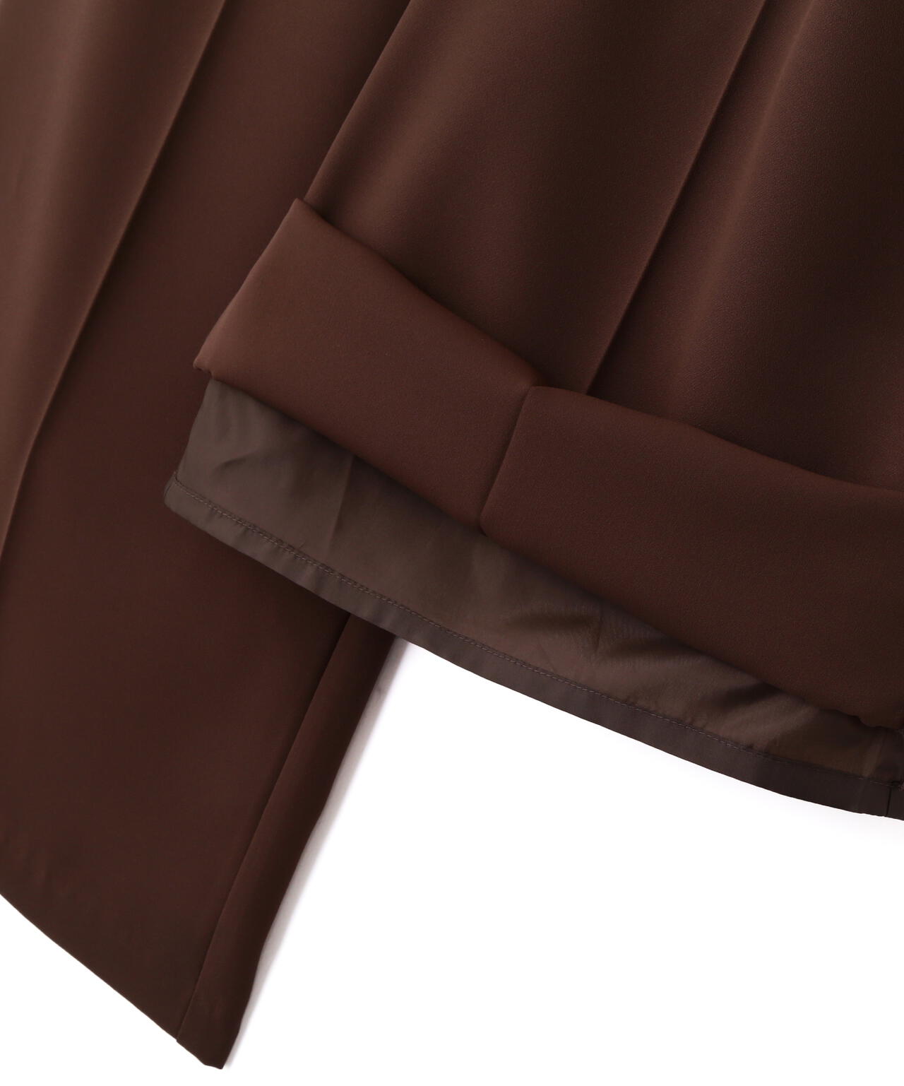 ＜ウォッシャブル＞2wayベアオールインワン