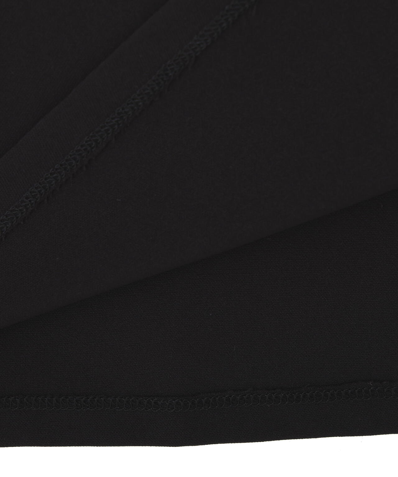 Uネックジャンスカ SETUP