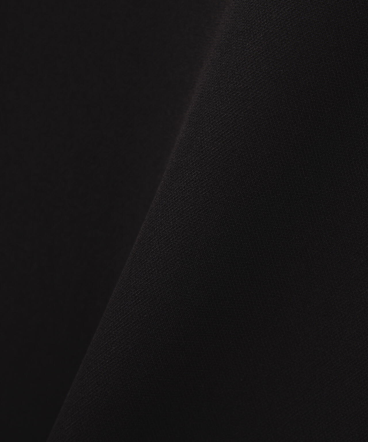 Uネックジャンスカ SETUP