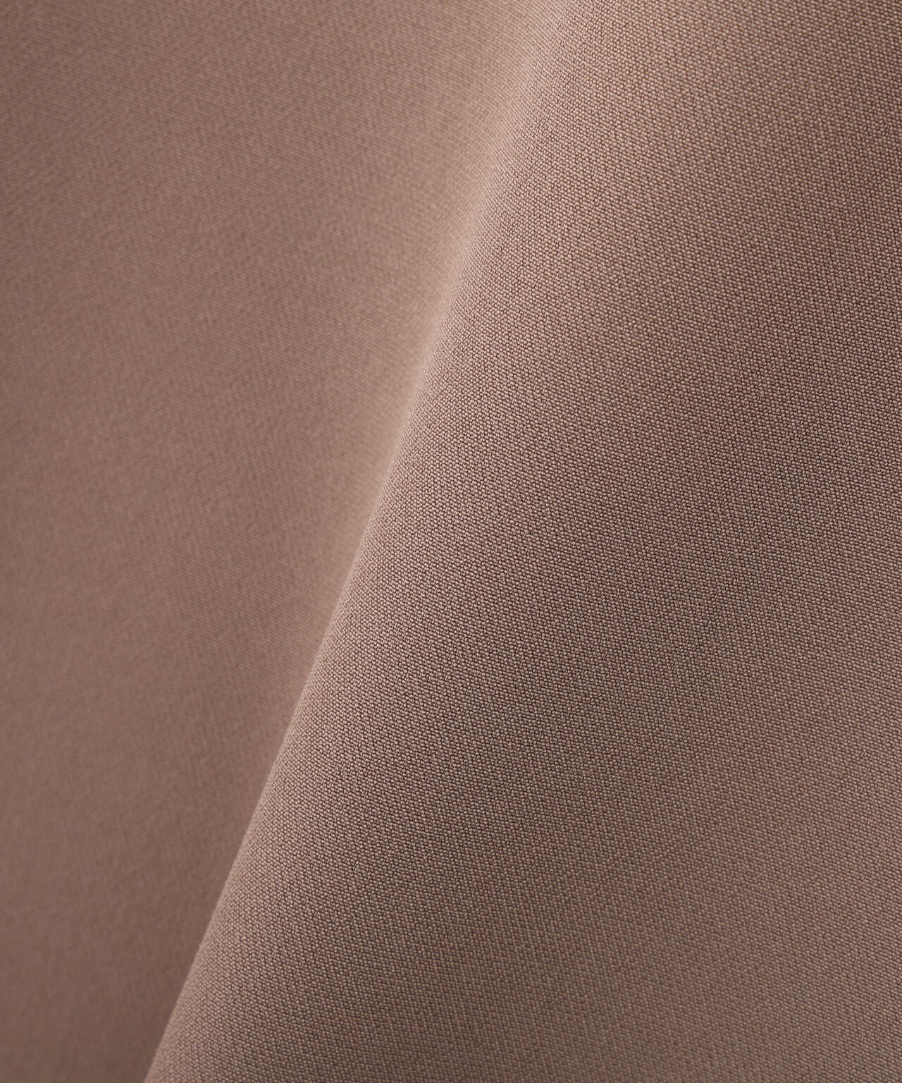 Uネックジャンスカ SETUP