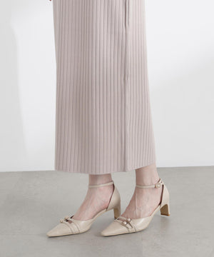 167cm 着用サイズ：M