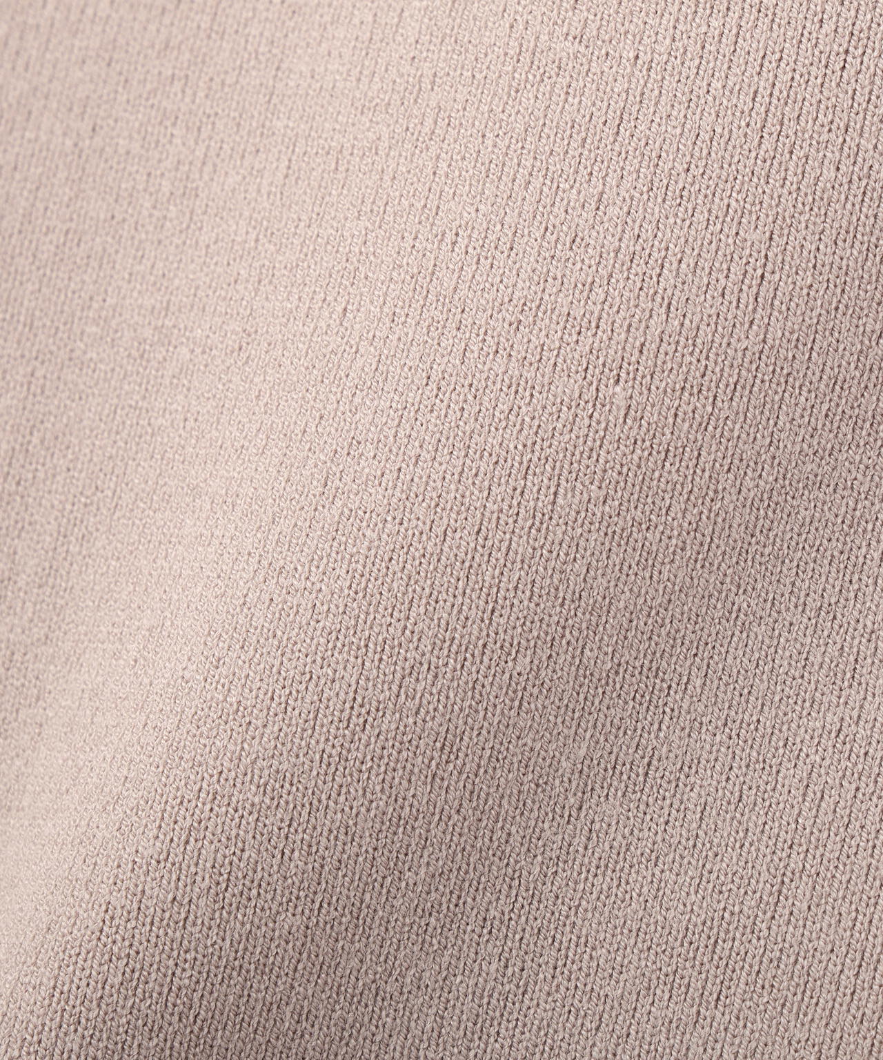 ナローニットSETUP