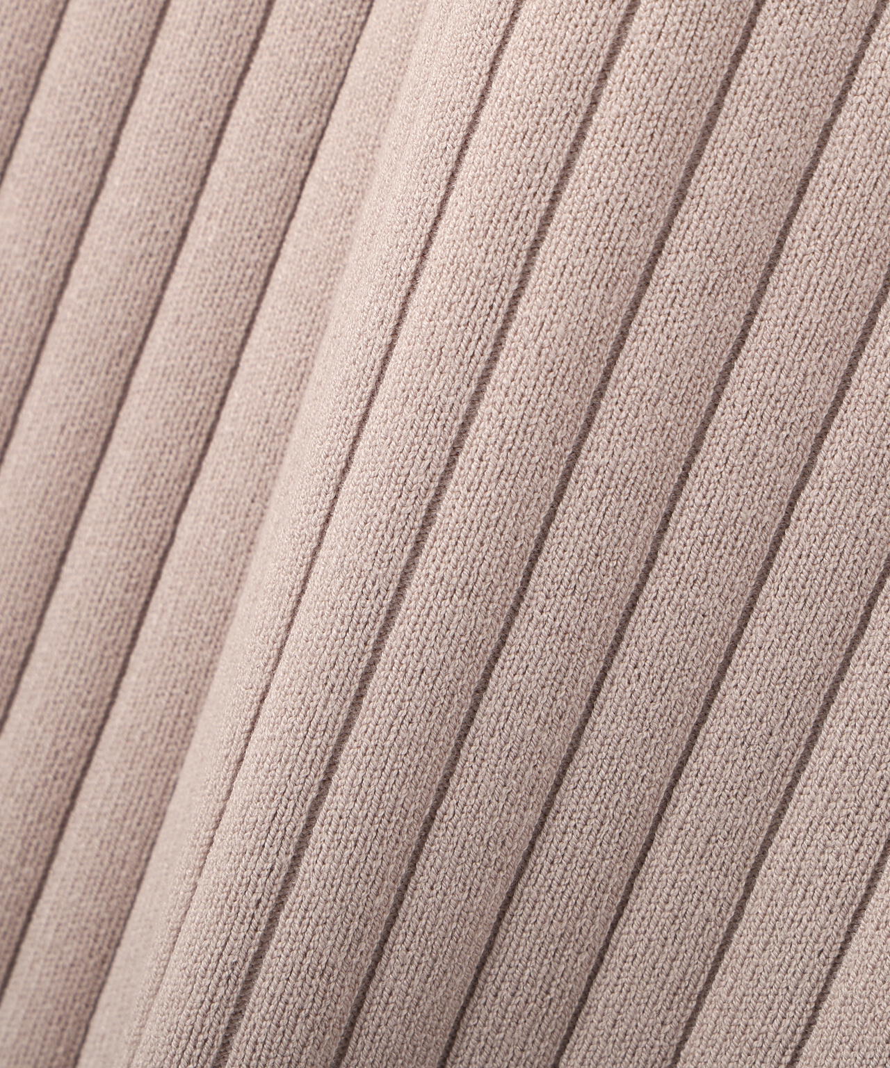 ナローニットSETUP