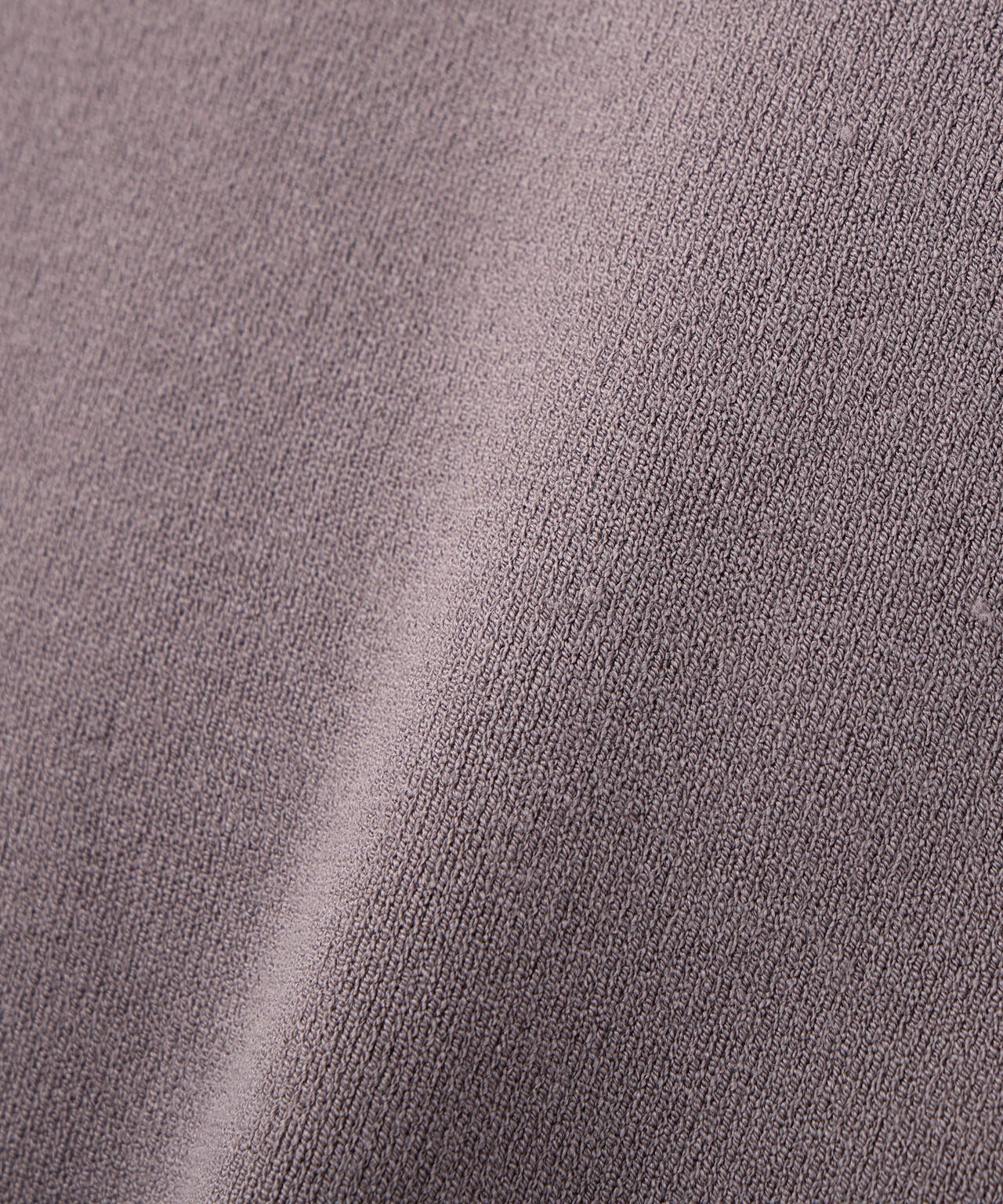 ナローニットSETUP