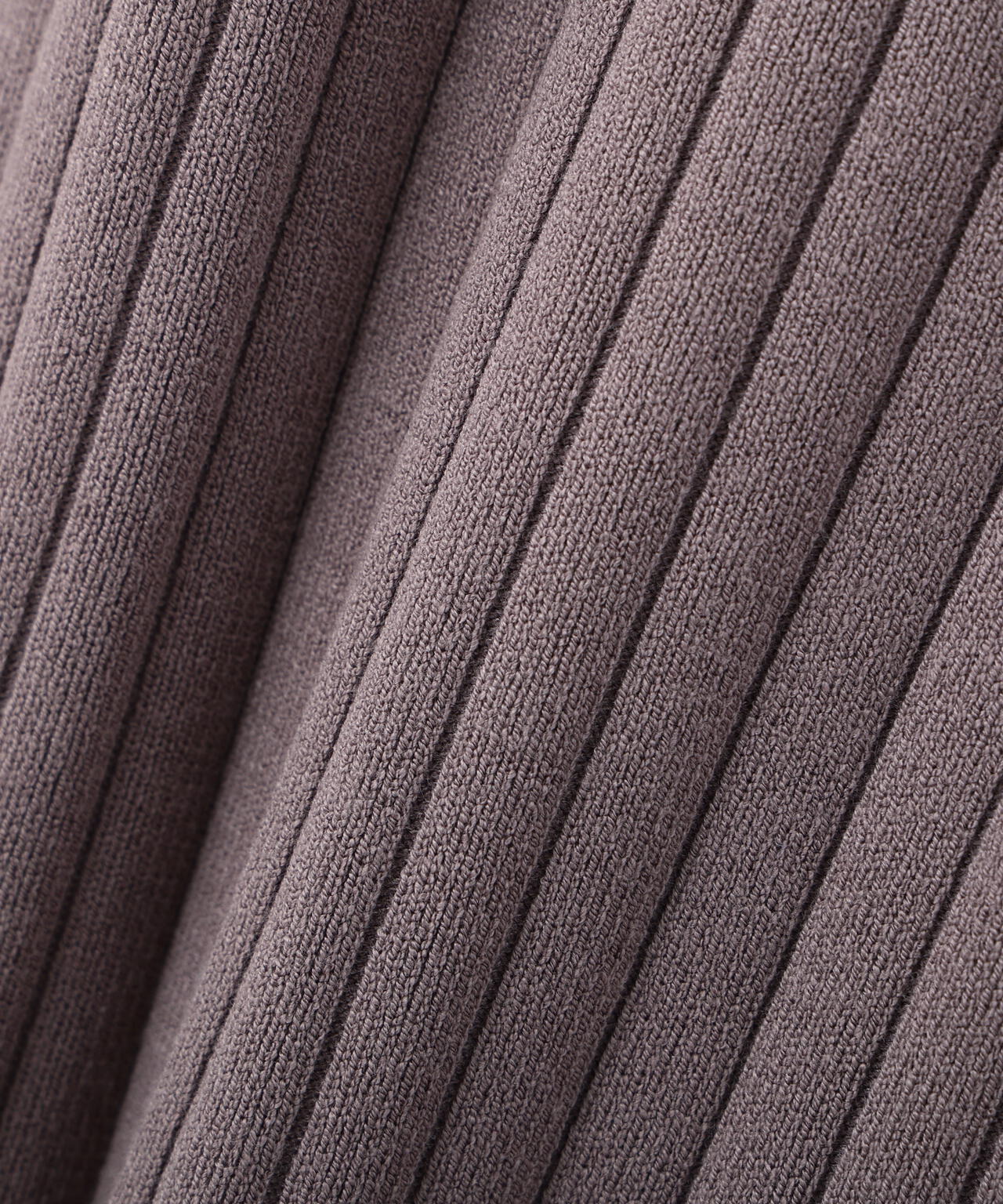 ナローニットSETUP