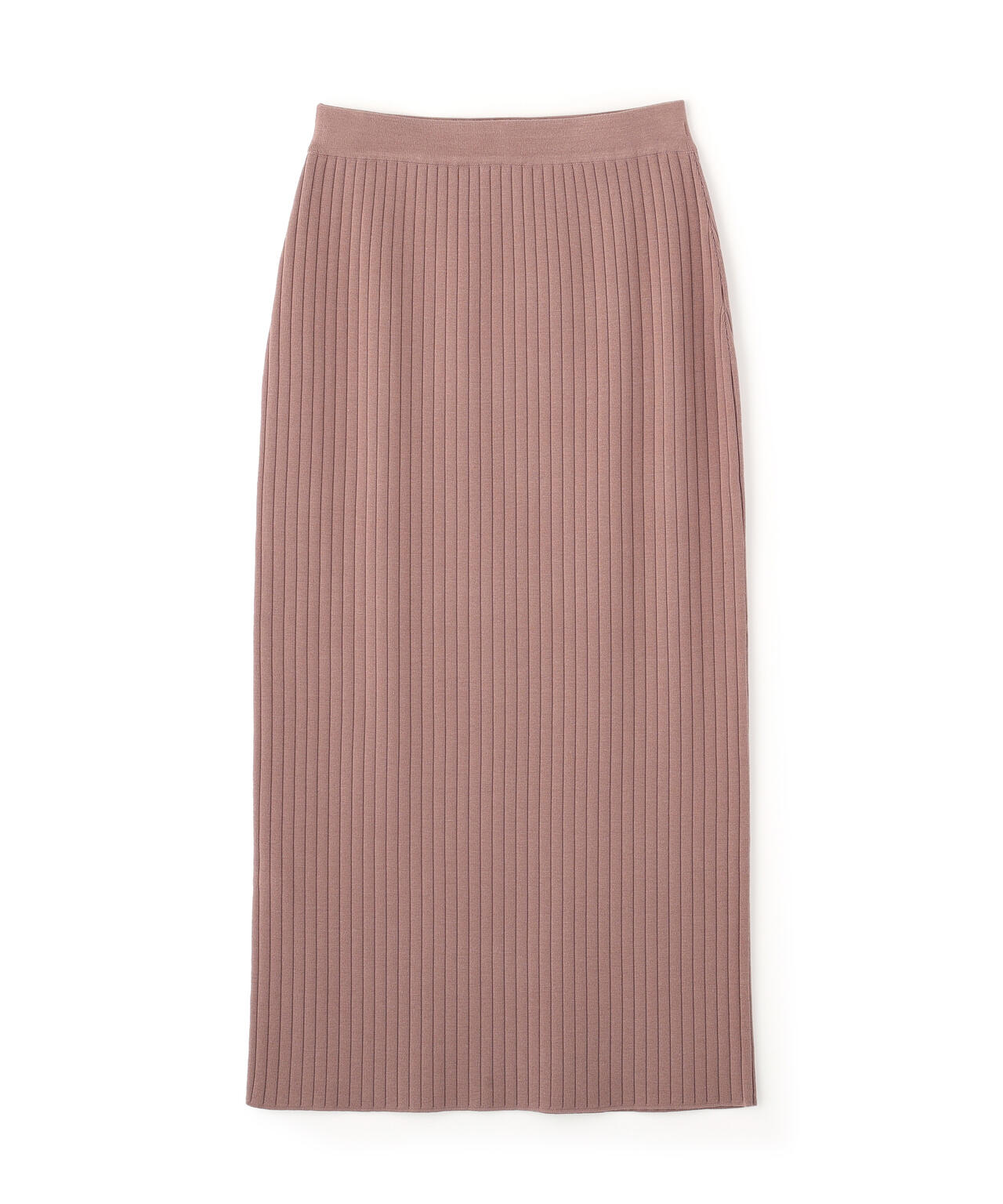 ナローニットSETUP