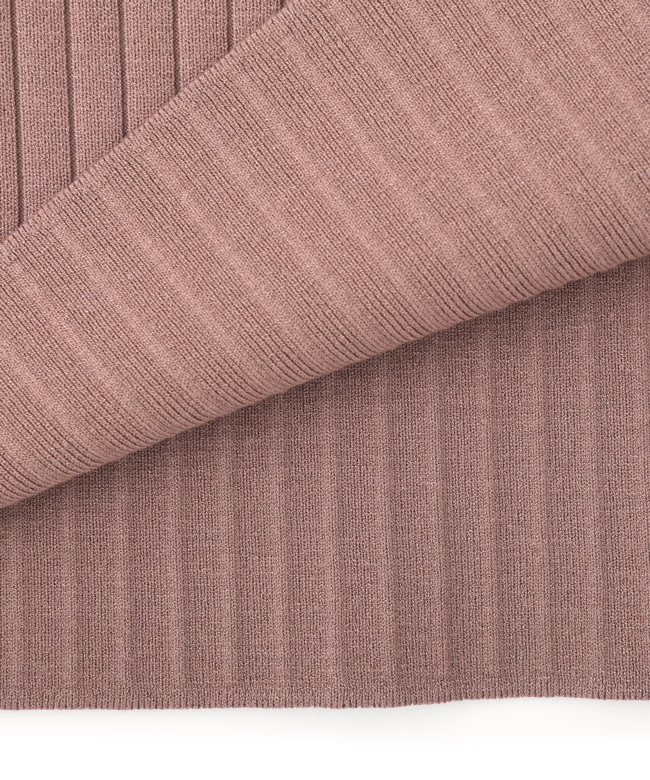 ナローニットSETUP