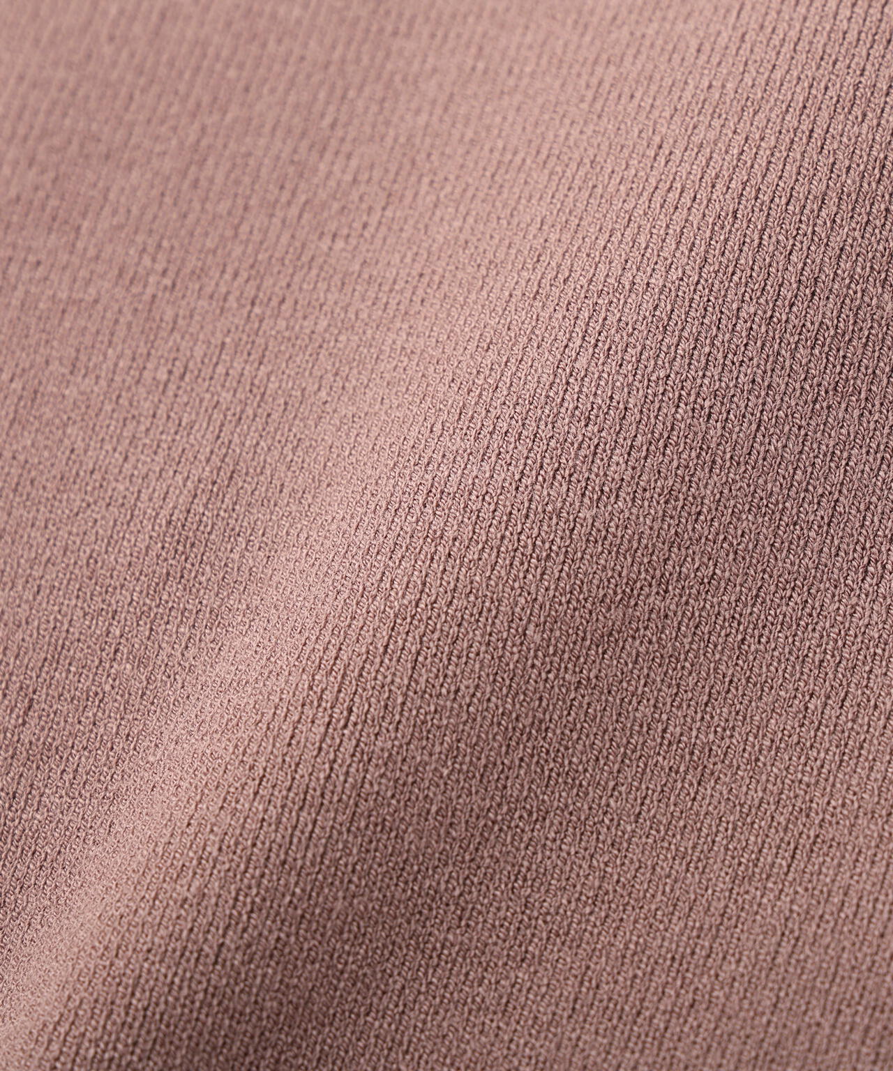 ナローニットSETUP