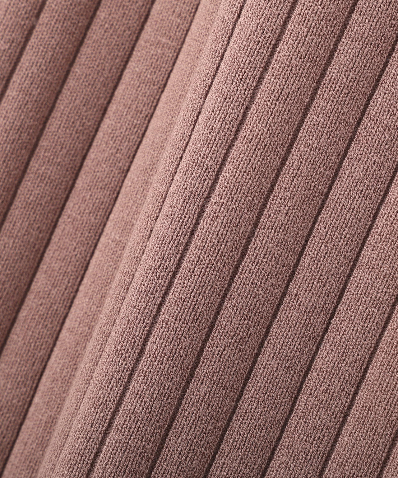 ナローニットSETUP