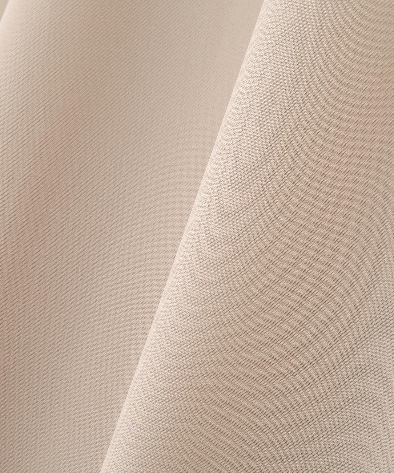 オータムタックシャツワンピース