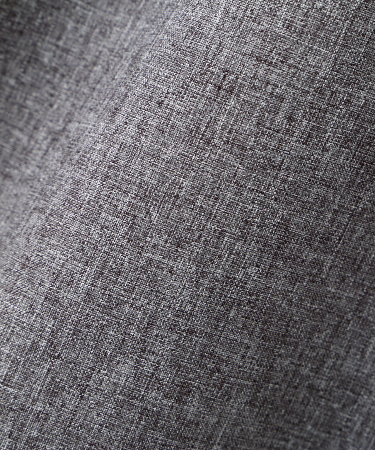 フロントリボンドッキングワンピース