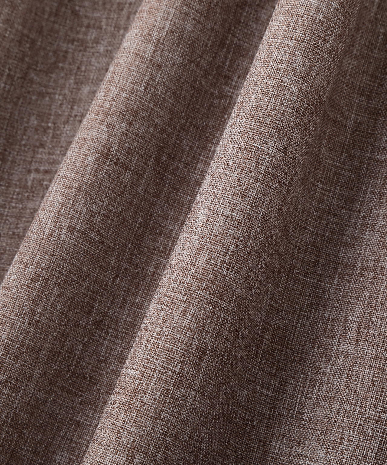 フロントリボンドッキングワンピース | PROPORTION BODY