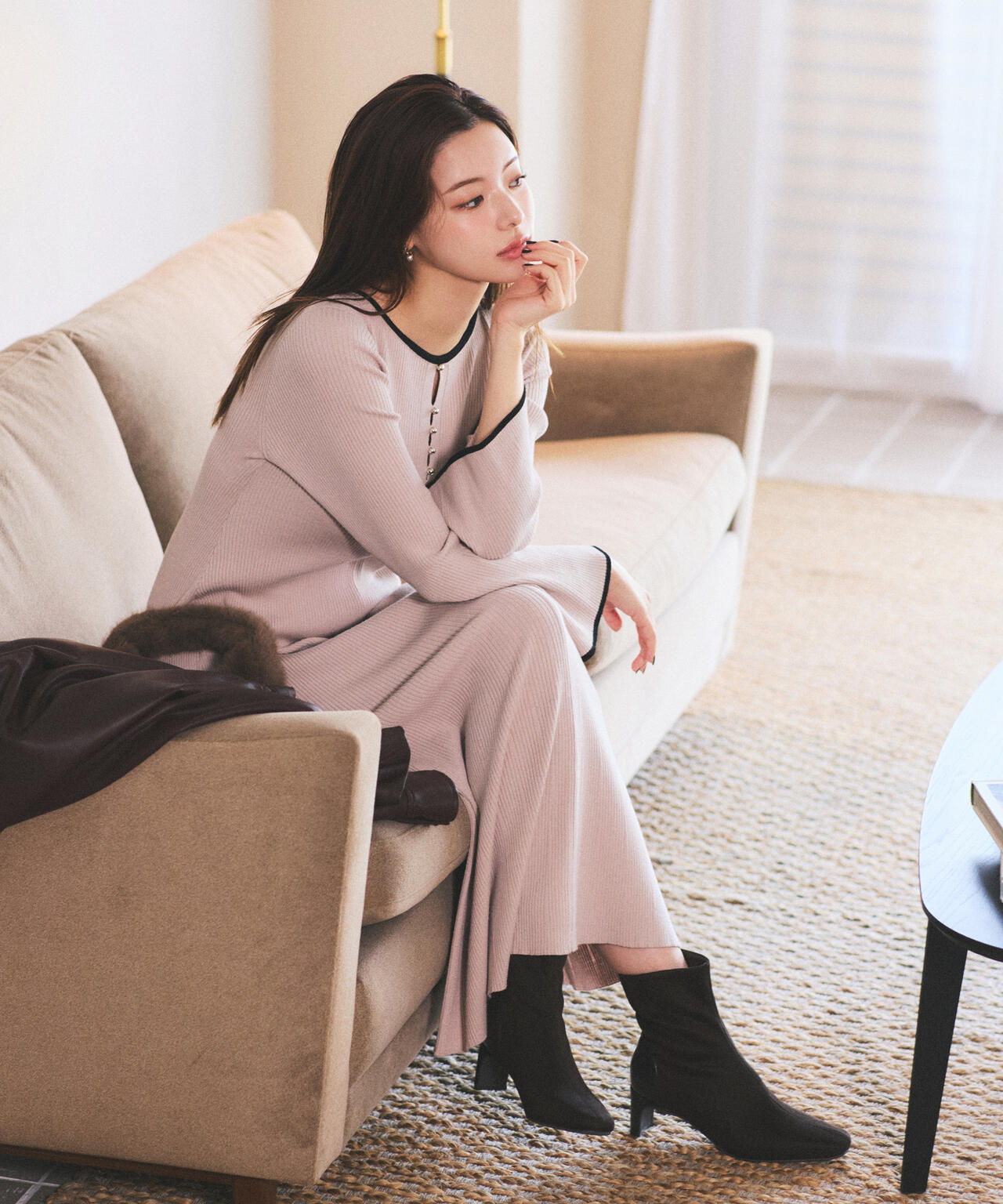 ワンピース サンジ ハート型 マグネット バレンタイン　ホワイトデー ワンピース サンジ ハート型 マグネット バレンタイン