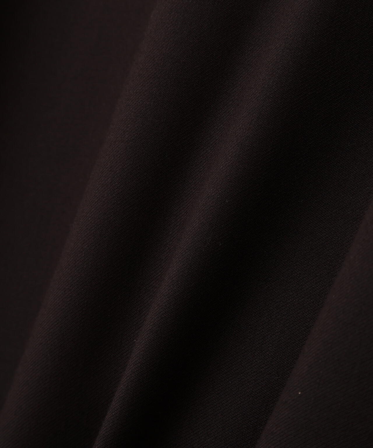 タックフレアジャンスカ