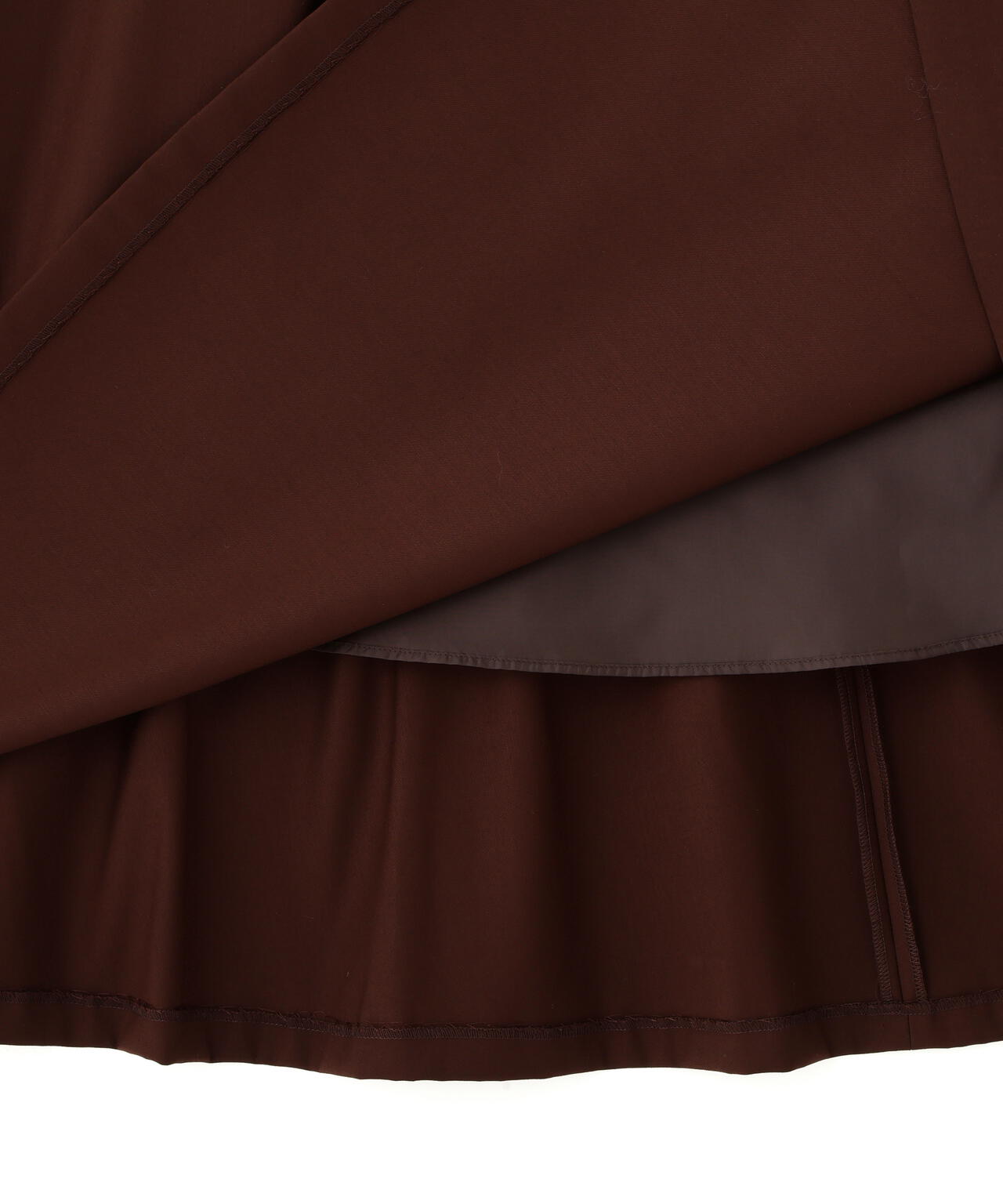 タックフレアジャンスカ