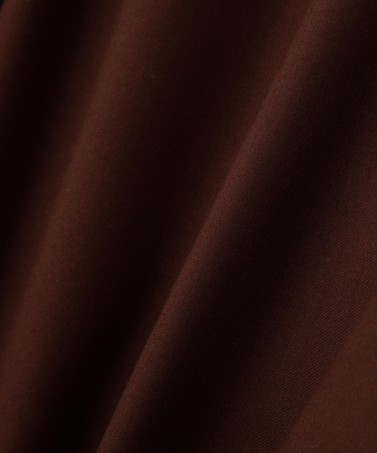 タックフレアジャンスカ