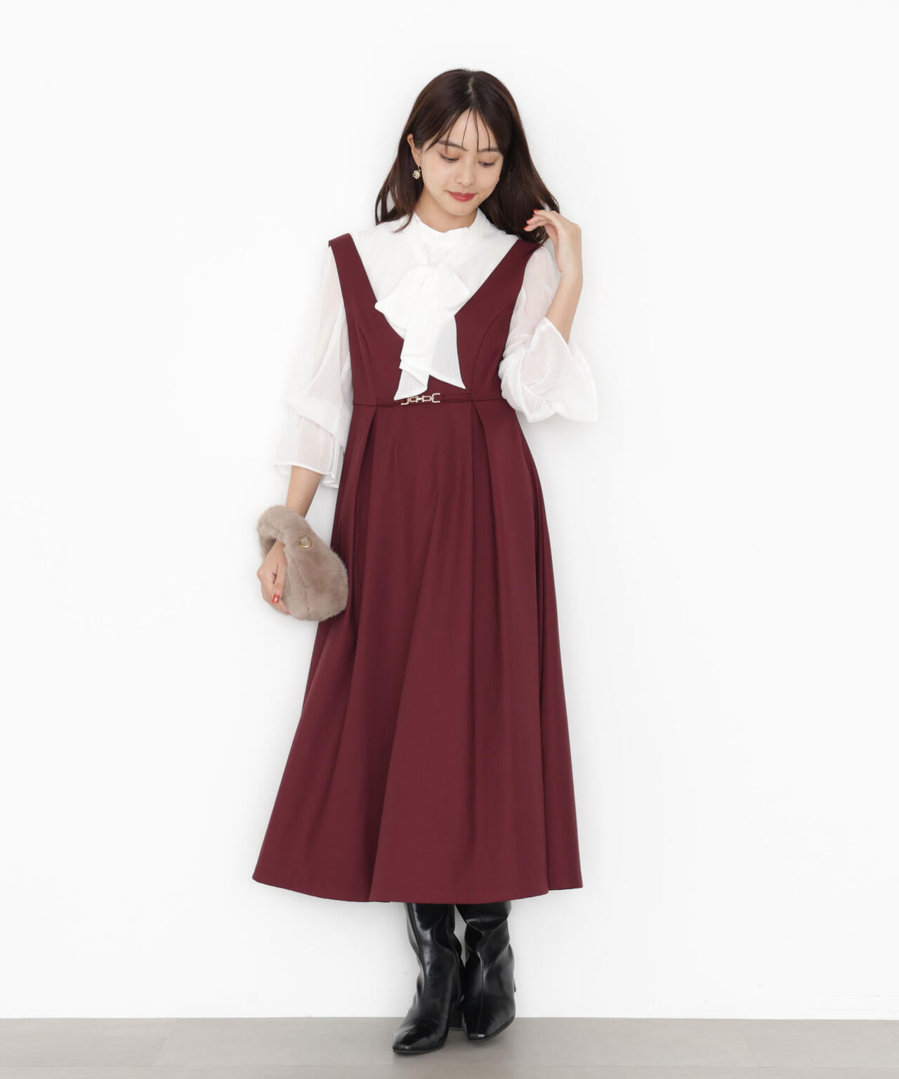 Alta ボディ Misuzu kogaku kogyo ジャンク｜D723 Alta ボディ Misuzu kogaku kogyo ジャンク｜D723 Alta ボディ