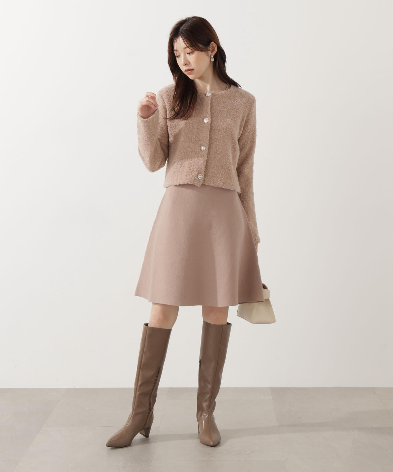 PRIMOPUEL OMNIBASHI COLLECTION 着せ替え服 PRIMOPUEL OMNIBASHI COLLECTION 着せ替え服 2025年最新