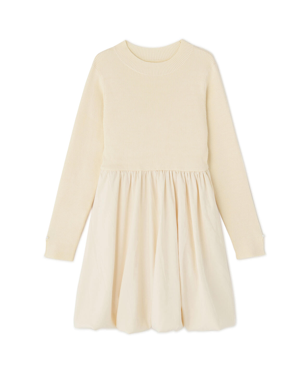 専用です。アーツ＆サイエンスニットワンピース ARTS＆SCIENCE（アーツ