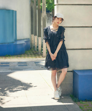 453deb45-855e-5589-94ca-342ef2d60ccc_Image